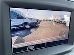 New 2025 Chevrolet Silverado 2500 Crew Cab 4x4 Service Truck for sale #CX5T132692 - photo 13
