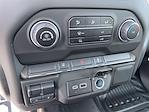 New 2025 Chevrolet Silverado 2500 Crew Cab 4x4 Service Truck for sale #CX5T132692 - photo 14