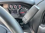 New 2025 Chevrolet Silverado 2500 Crew Cab 4x4 Service Truck for sale #CX5T132692 - photo 15