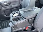 New 2025 Chevrolet Silverado 2500 Crew Cab 4x4 Service Truck for sale #CX5T132692 - photo 16