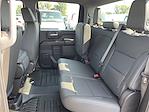 New 2025 Chevrolet Silverado 2500 Crew Cab 4x4 Service Truck for sale #CX5T132692 - photo 17