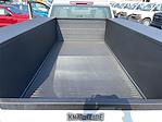 New 2025 Chevrolet Silverado 2500 Crew Cab 4x4 Service Truck for sale #CX5T132692 - photo 18