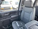 New 2025 Chevrolet Silverado 2500 Crew Cab 4x4 Service Truck for sale #CX5T132692 - photo 19