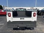 New 2025 Chevrolet Silverado 2500 Crew Cab 4x4 Service Truck for sale #CX5T132692 - photo 2