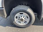 New 2025 Chevrolet Silverado 2500 Crew Cab 4x4 Service Truck for sale #CX5T132692 - photo 6