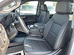 New 2025 Chevrolet Silverado 2500 Crew Cab 4x4 Service Truck for sale #CX5T132692 - photo 7