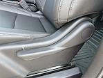 New 2025 Chevrolet Silverado 2500 Crew Cab 4x4 Service Truck for sale #CX5T132692 - photo 8
