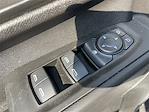New 2025 Chevrolet Silverado 2500 Crew Cab 4x4 Service Truck for sale #CX5T132692 - photo 9