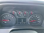 New 2025 Chevrolet Silverado 2500 Work Truck Crew Cab 4x4 SRW Pickup for sale #CX5T132710 - photo 11