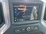 New 2025 Chevrolet Silverado 2500 Work Truck Crew Cab 4x4 SRW Pickup for sale #CX5T132710 - photo 12