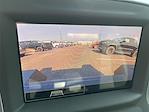New 2025 Chevrolet Silverado 2500 Work Truck Crew Cab 4x4 SRW Pickup for sale #CX5T132710 - photo 13