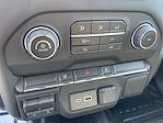 New 2025 Chevrolet Silverado 2500 Work Truck Crew Cab 4x4 SRW Pickup for sale #CX5T132710 - photo 14