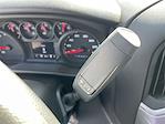 New 2025 Chevrolet Silverado 2500 Work Truck Crew Cab 4x4 SRW Pickup for sale #CX5T132710 - photo 15