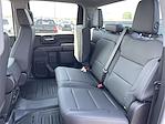 New 2025 Chevrolet Silverado 2500 Work Truck Crew Cab 4x4 SRW Pickup for sale #CX5T132710 - photo 17