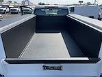 New 2025 Chevrolet Silverado 2500 Work Truck Crew Cab 4x4 SRW Pickup for sale #CX5T132710 - photo 18