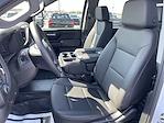 New 2025 Chevrolet Silverado 2500 Work Truck Crew Cab 4x4 SRW Pickup for sale #CX5T132710 - photo 7