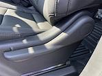 New 2025 Chevrolet Silverado 2500 Work Truck Crew Cab 4x4 SRW Pickup for sale #CX5T132710 - photo 8