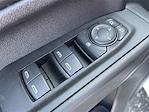 New 2025 Chevrolet Silverado 2500 Work Truck Crew Cab 4x4 SRW Pickup for sale #CX5T132710 - photo 9