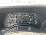 New 2025 Chevrolet Express 3500 Empty Cargo Van for sale #CX5T136148 - photo 11