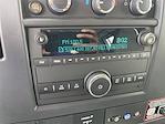 New 2025 Chevrolet Express 3500 Empty Cargo Van for sale #CX5T136148 - photo 12