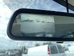 New 2025 Chevrolet Express 3500 Empty Cargo Van for sale #CX5T136148 - photo 13
