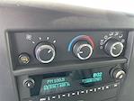 New 2025 Chevrolet Express 3500 Empty Cargo Van for sale #CX5T136148 - photo 14
