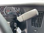 New 2025 Chevrolet Express 3500 Empty Cargo Van for sale #CX5T136148 - photo 15