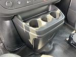New 2025 Chevrolet Express 3500 Empty Cargo Van for sale #CX5T136148 - photo 16