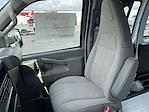 New 2025 Chevrolet Express 3500 Empty Cargo Van for sale #CX5T136148 - photo 17