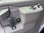New 2025 Chevrolet Express 3500 Empty Cargo Van for sale #CX5T136148 - photo 9