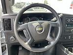 New 2025 Chevrolet Express 3500 Empty Cargo Van for sale #CX5T136148 - photo 10