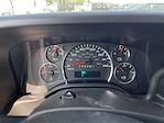 New 2025 Chevrolet Express 3500 Empty Cargo Van for sale #CX5T136339 - photo 10