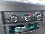 New 2025 Chevrolet Express 3500 Empty Cargo Van for sale #CX5T136339 - photo 13