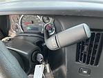 New 2025 Chevrolet Express 3500 Empty Cargo Van for sale #CX5T136339 - photo 14