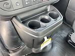 New 2025 Chevrolet Express 3500 Empty Cargo Van for sale #CX5T136339 - photo 15