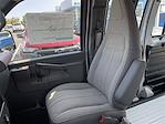 New 2025 Chevrolet Express 3500 Empty Cargo Van for sale #CX5T136339 - photo 17