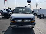 New 2025 Chevrolet Express 3500 Empty Cargo Van for sale #CX5T136339 - photo 4