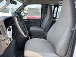 New 2025 Chevrolet Express 3500 Empty Cargo Van for sale #CX5T136339 - photo 7
