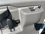 New 2025 Chevrolet Express 3500 Empty Cargo Van for sale #CX5T136339 - photo 8