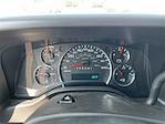 New 2025 Chevrolet Express 3500 Empty Cargo Van for sale #CX5T137055 - photo 10