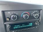 New 2025 Chevrolet Express 3500 Empty Cargo Van for sale #CX5T137055 - photo 13