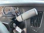 New 2025 Chevrolet Express 3500 Empty Cargo Van for sale #CX5T137055 - photo 14