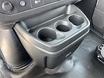 New 2025 Chevrolet Express 3500 Empty Cargo Van for sale #CX5T137055 - photo 15