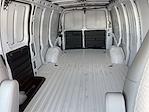 New 2025 Chevrolet Express 3500 Empty Cargo Van for sale #CX5T137055 - photo 16