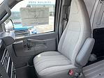 New 2025 Chevrolet Express 3500 Empty Cargo Van for sale #CX5T137055 - photo 17