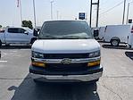 New 2025 Chevrolet Express 3500 Empty Cargo Van for sale #CX5T137055 - photo 4