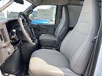 New 2025 Chevrolet Express 3500 Empty Cargo Van for sale #CX5T137055 - photo 7