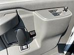 New 2025 Chevrolet Express 3500 Empty Cargo Van for sale #CX5T137055 - photo 8