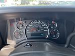 New 2025 Chevrolet Express 3500 Empty Cargo Van for sale #CX5T137709 - photo 11