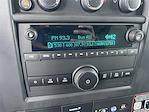 New 2025 Chevrolet Express 3500 Empty Cargo Van for sale #CX5T137709 - photo 12